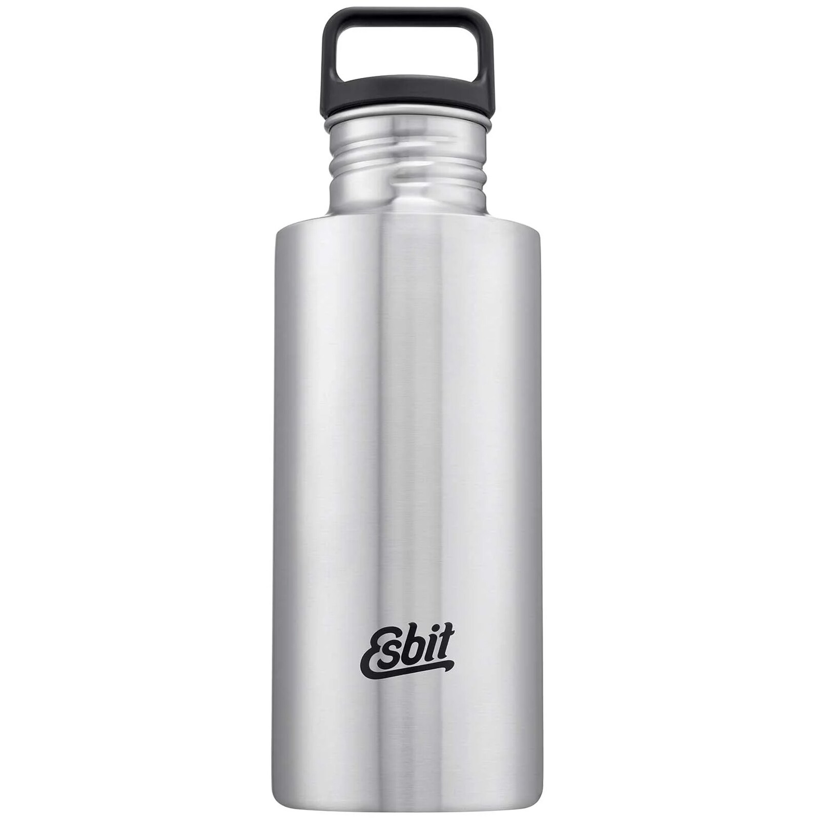 Esbit Sculptor Bottle 750 ml - Stainless Steel