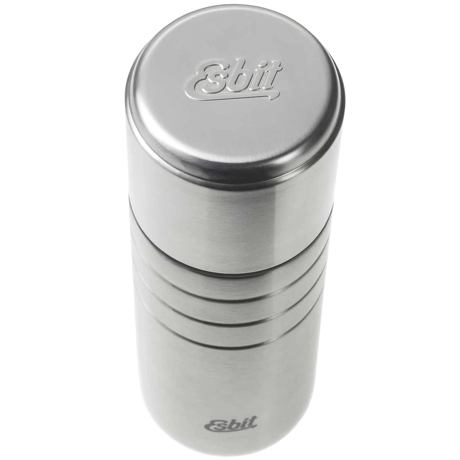 Esbit Majoris Vacuum Flask Thermos 750ml