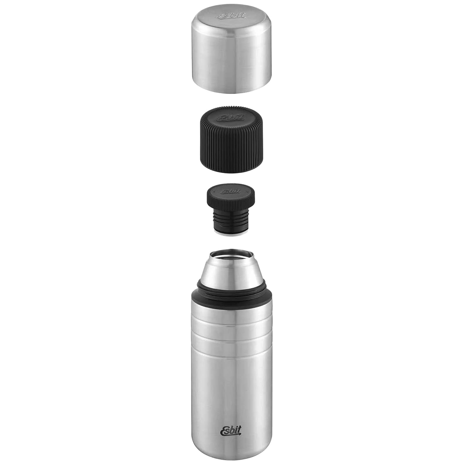 Esbit Majoris Vacuum Flask Thermos 750ml