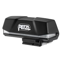 Petzl Accu R1 Rechargeable Battery for Nao RL Headlamp - Black