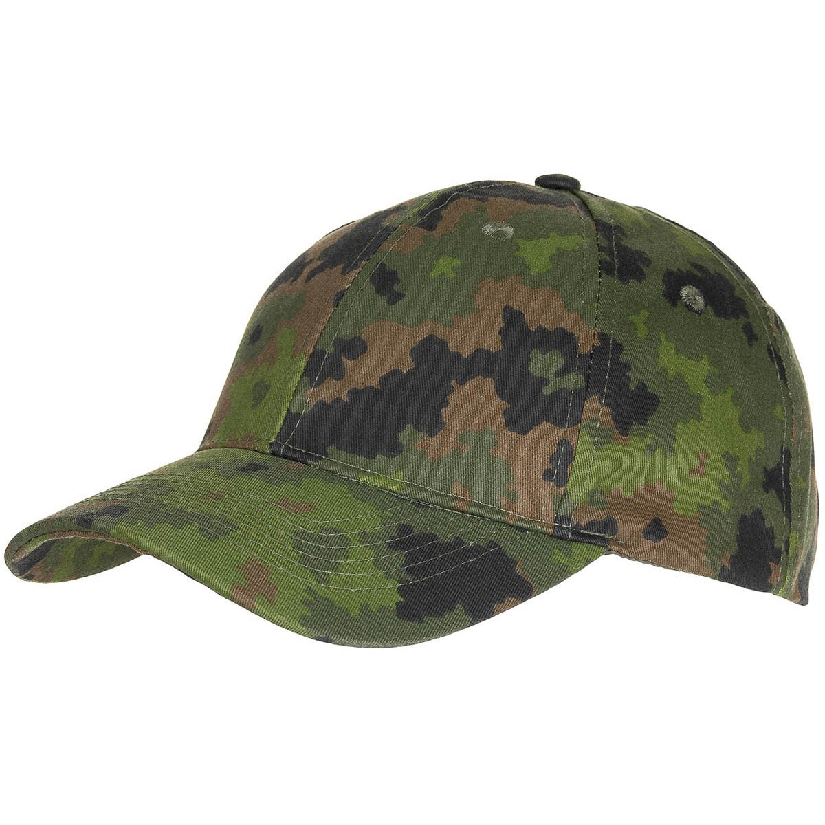 MFH US Cap - M05