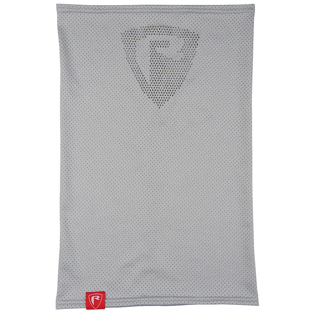 Fox Rage UV Protection Scarf - White