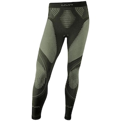 Uyn Evolutyon Xtreme UW Men's Pants - Dark Olive