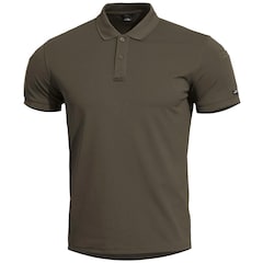 Polo Pentagon Patrol Shirt - RAL 7013
