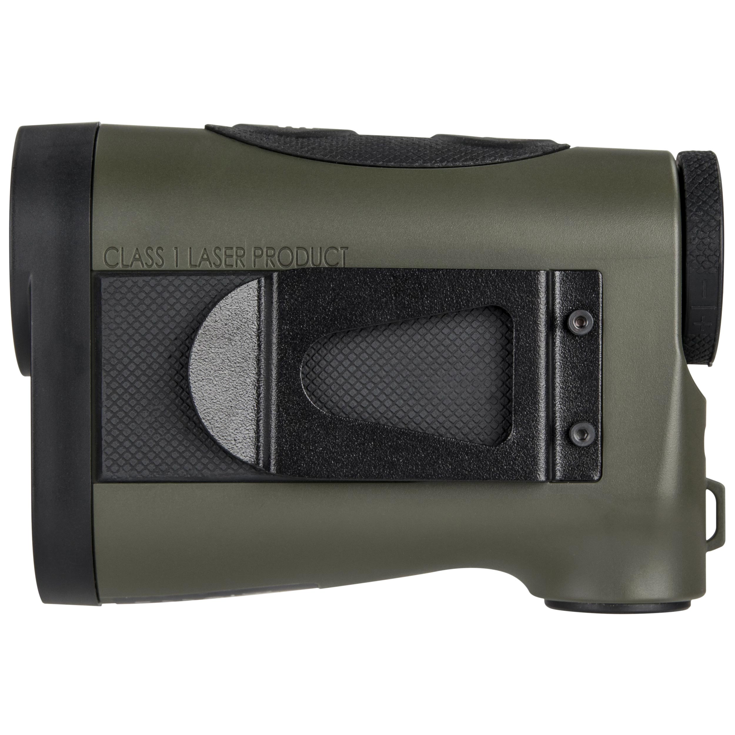 Delta Optical Titanium RF-4000 Laser Rangefinder