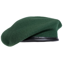 Pentagon Tac Maven French Style Beret - Olive 