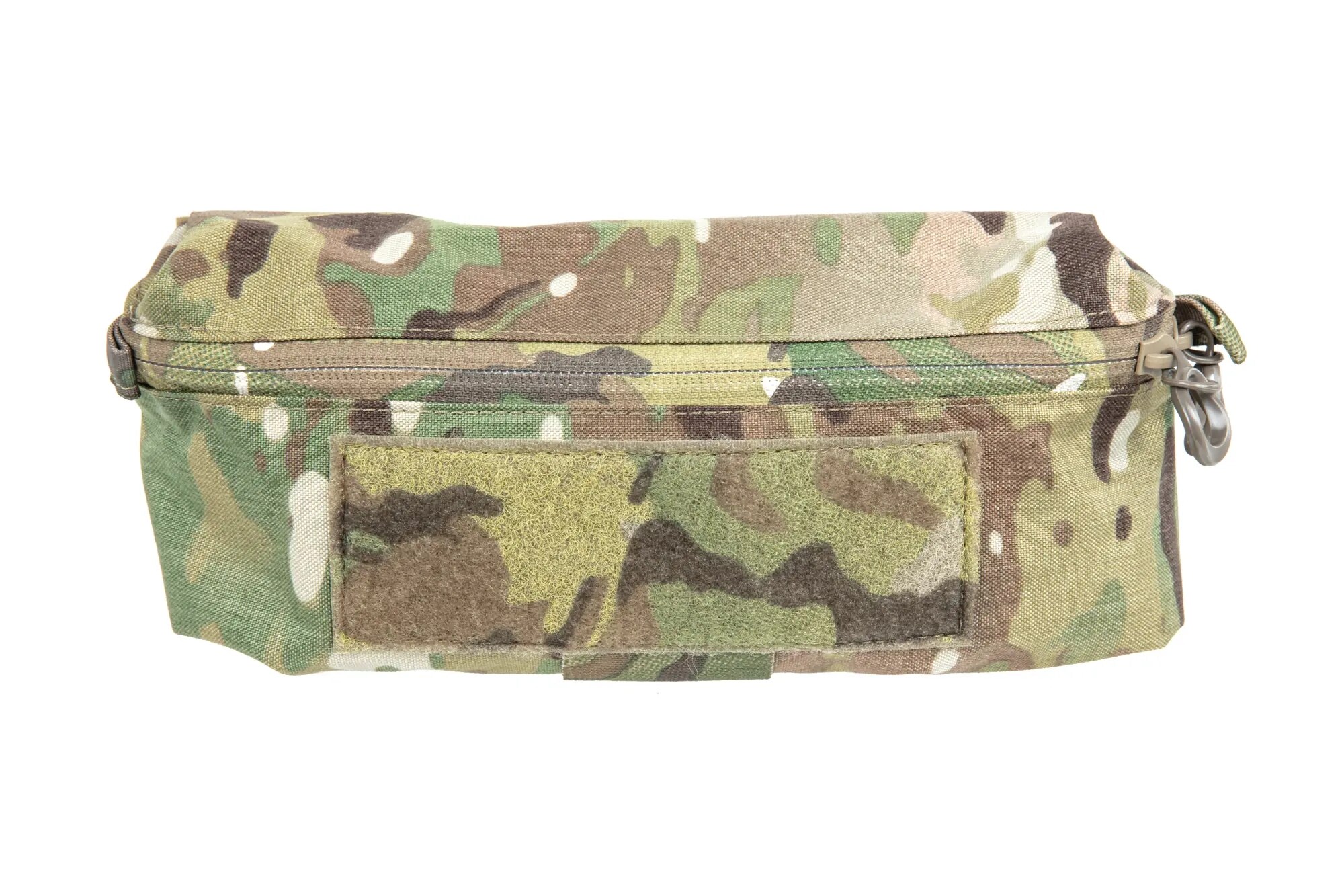 PEW Tactical UA20 Suspension Pocket - MultiCam