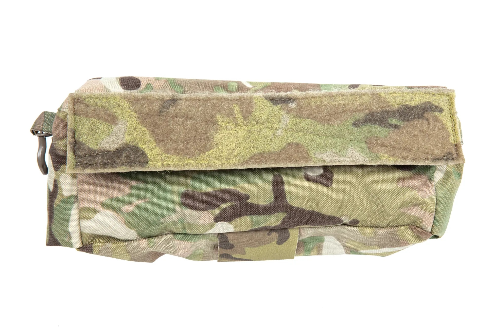 PEW Tactical UA20 Suspension Pocket - MultiCam