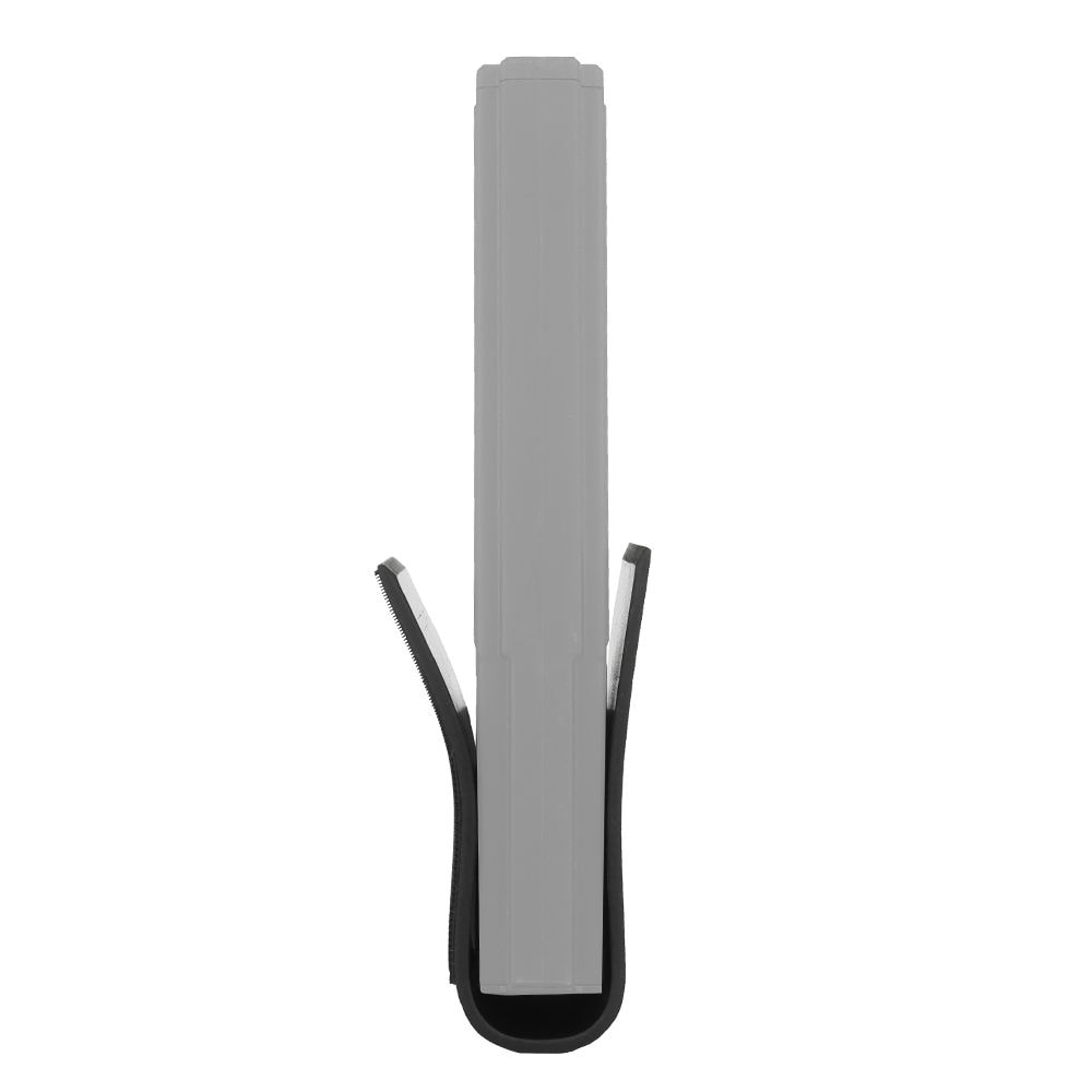 Wosport Small Pouch Insert for 5.56 mm magazines - Black