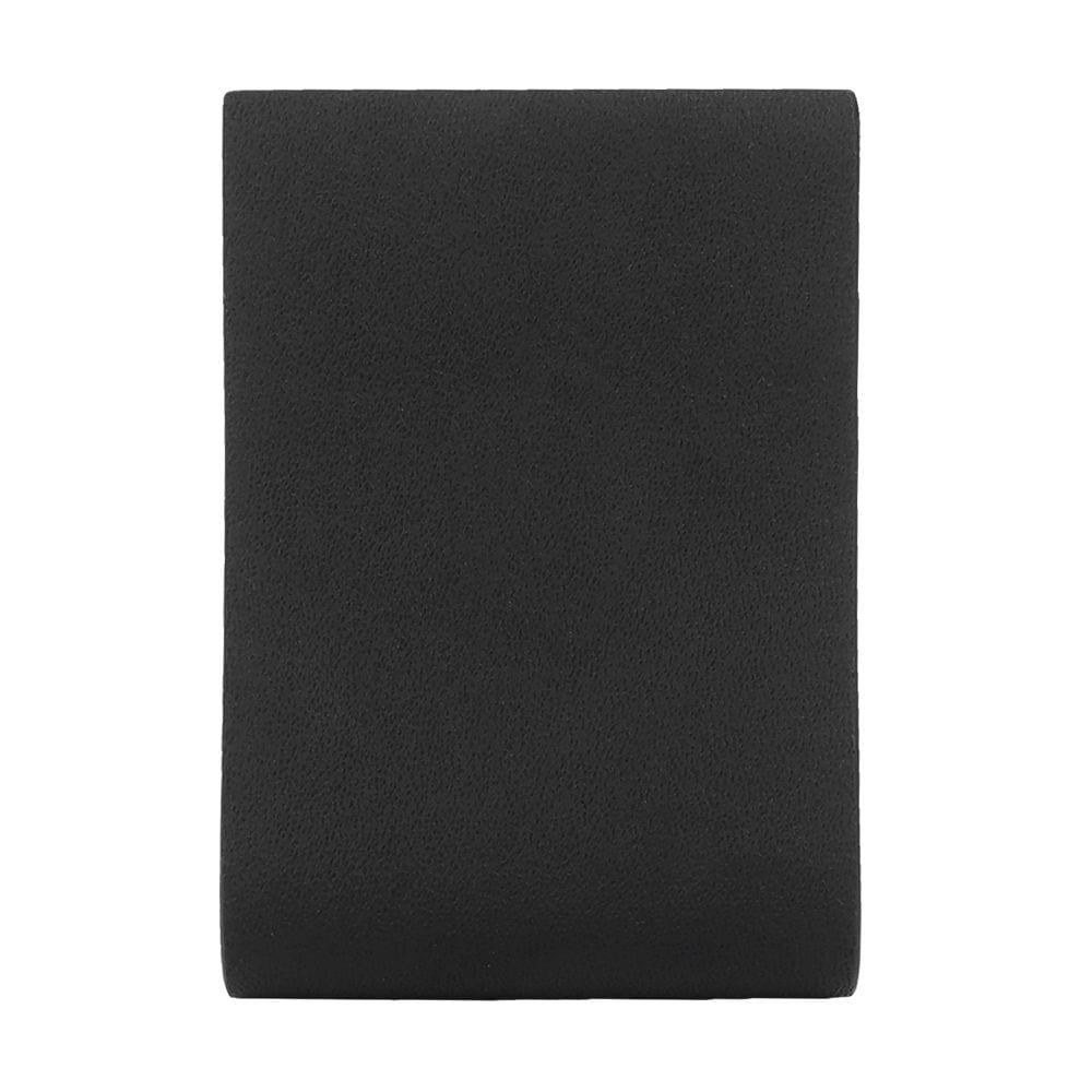 Wosport Small Pouch Insert for 5.56 mm magazines - Black