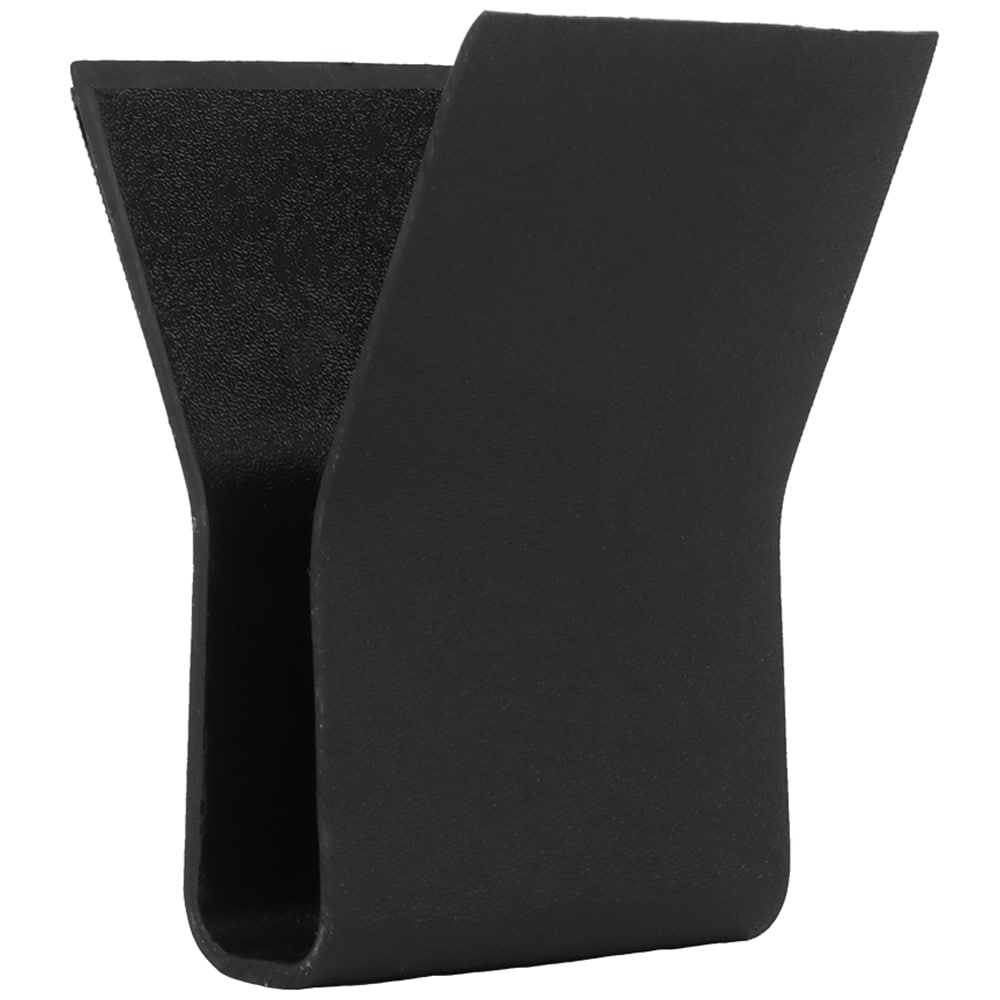Wosport Medium Pouch Insert for 5.56 mm magazines - Black