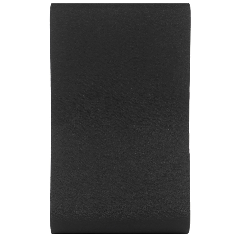 Wosport Medium Pouch Insert for 5.56 mm magazines - Black