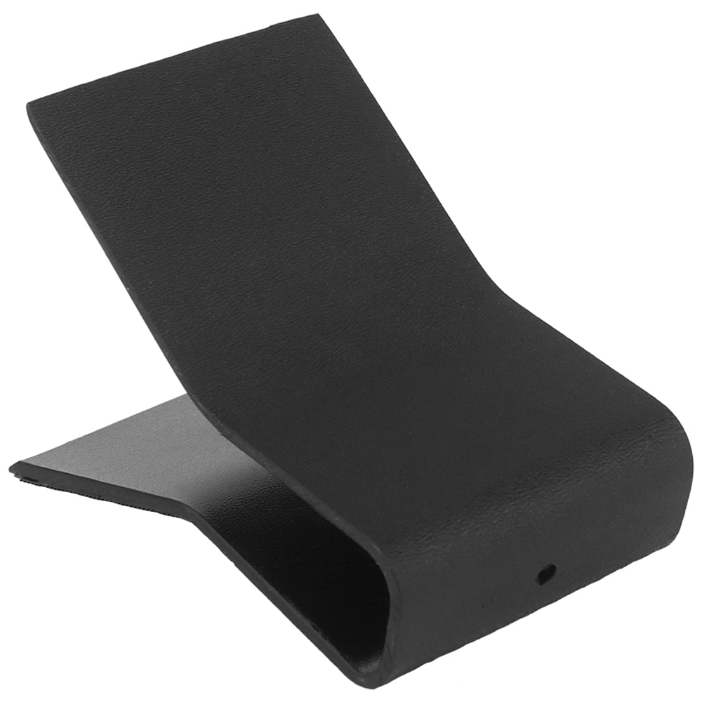 Wosport Medium Pouch Insert for 5.56 mm magazines - Black