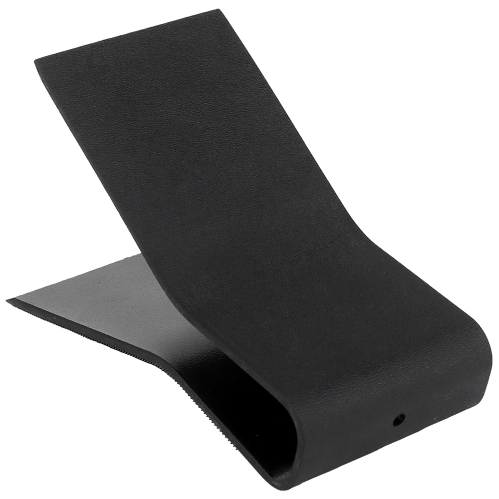 Wosport Large Pouch Insert for 5.56 mm magazines - Black