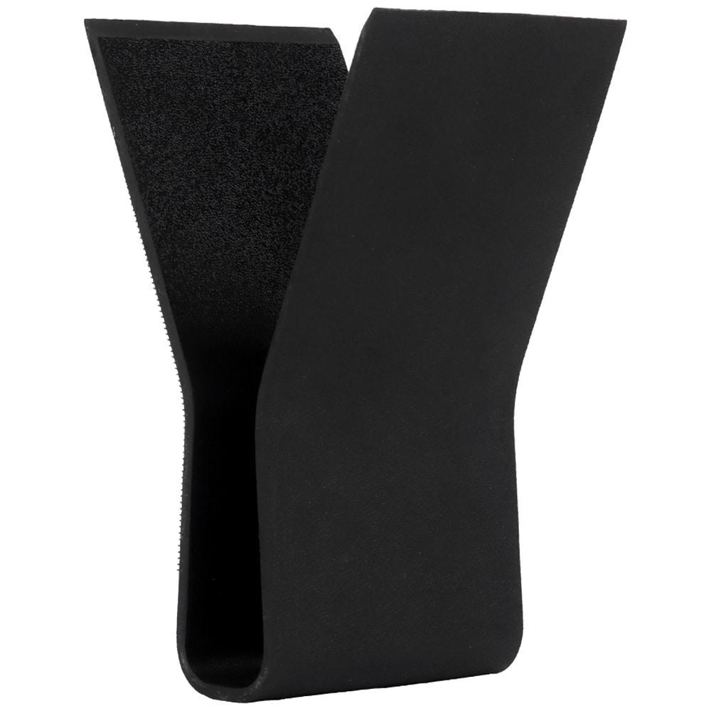 Wosport Large Pouch Insert for 5.56 mm magazines - Black