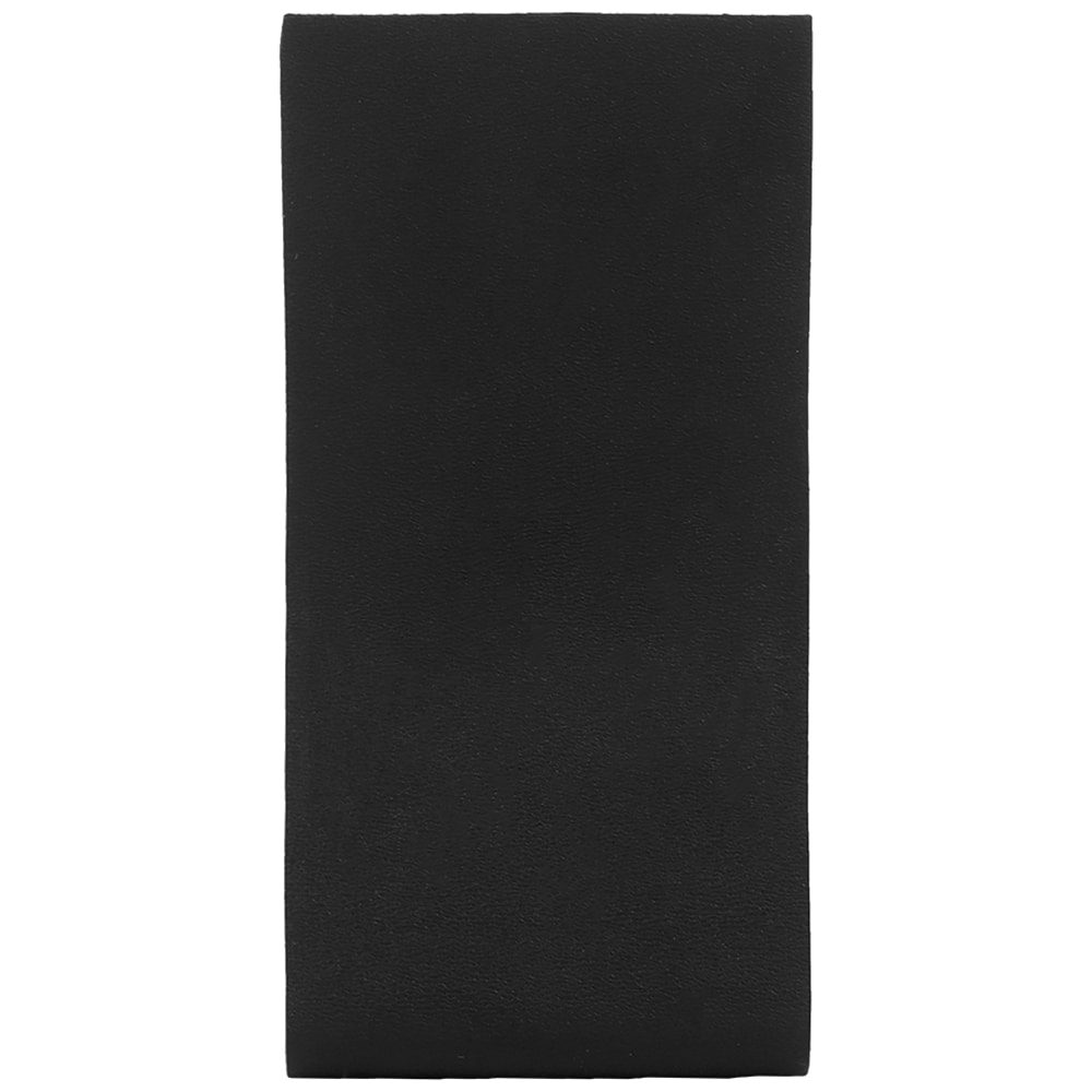 Wosport Large Pouch Insert for 5.56 mm magazines - Black