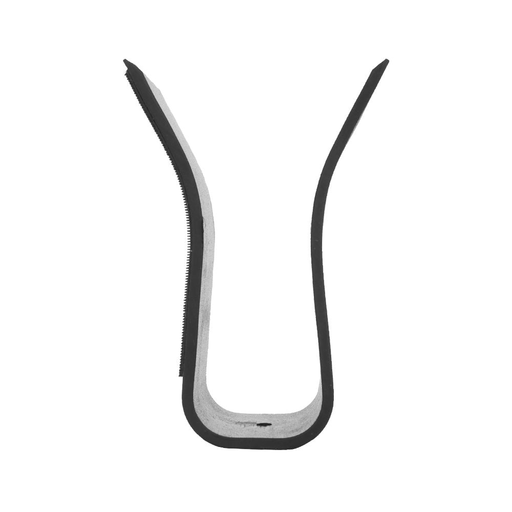 Wosport Small Insert for 7.62 mm Magazine Pouch - Black