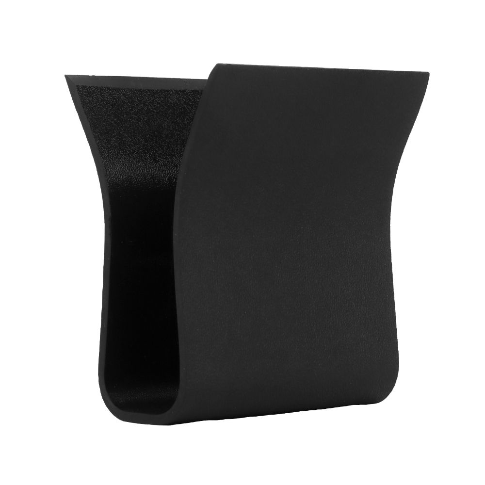Wosport Small Insert for 7.62 mm Magazine Pouch - Black