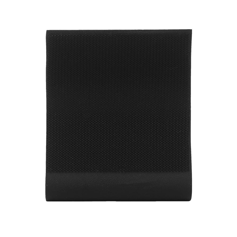 Wosport Small Insert for 7.62 mm Magazine Pouch - Black