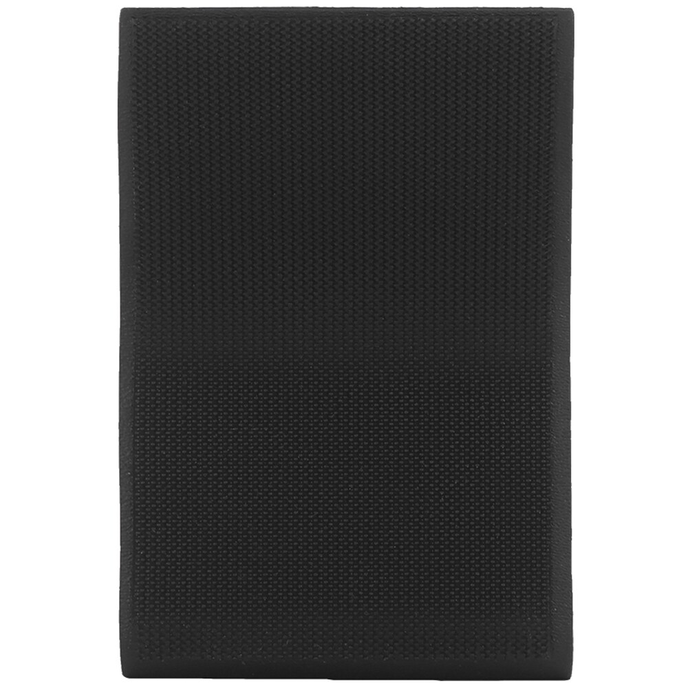 Wosport Medium Pouch Insert for 7.62 mm magazines - Black