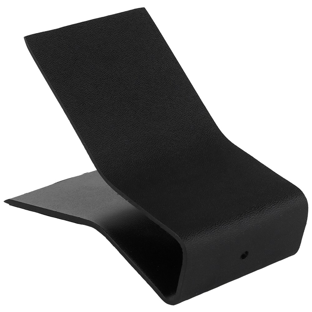 Wosport Large Pouch Insert for 7.62 mm magazines - Black