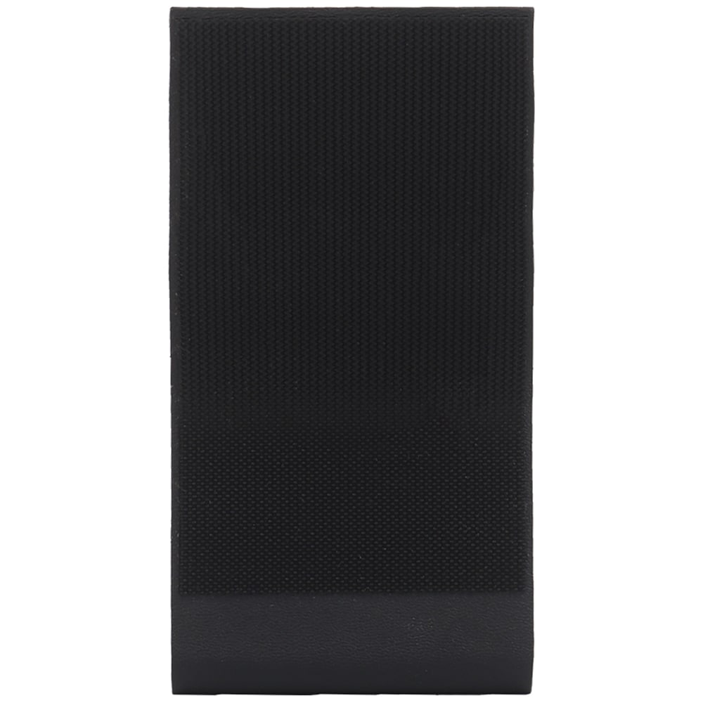 Wosport Large Pouch Insert for 7.62 mm magazines - Black