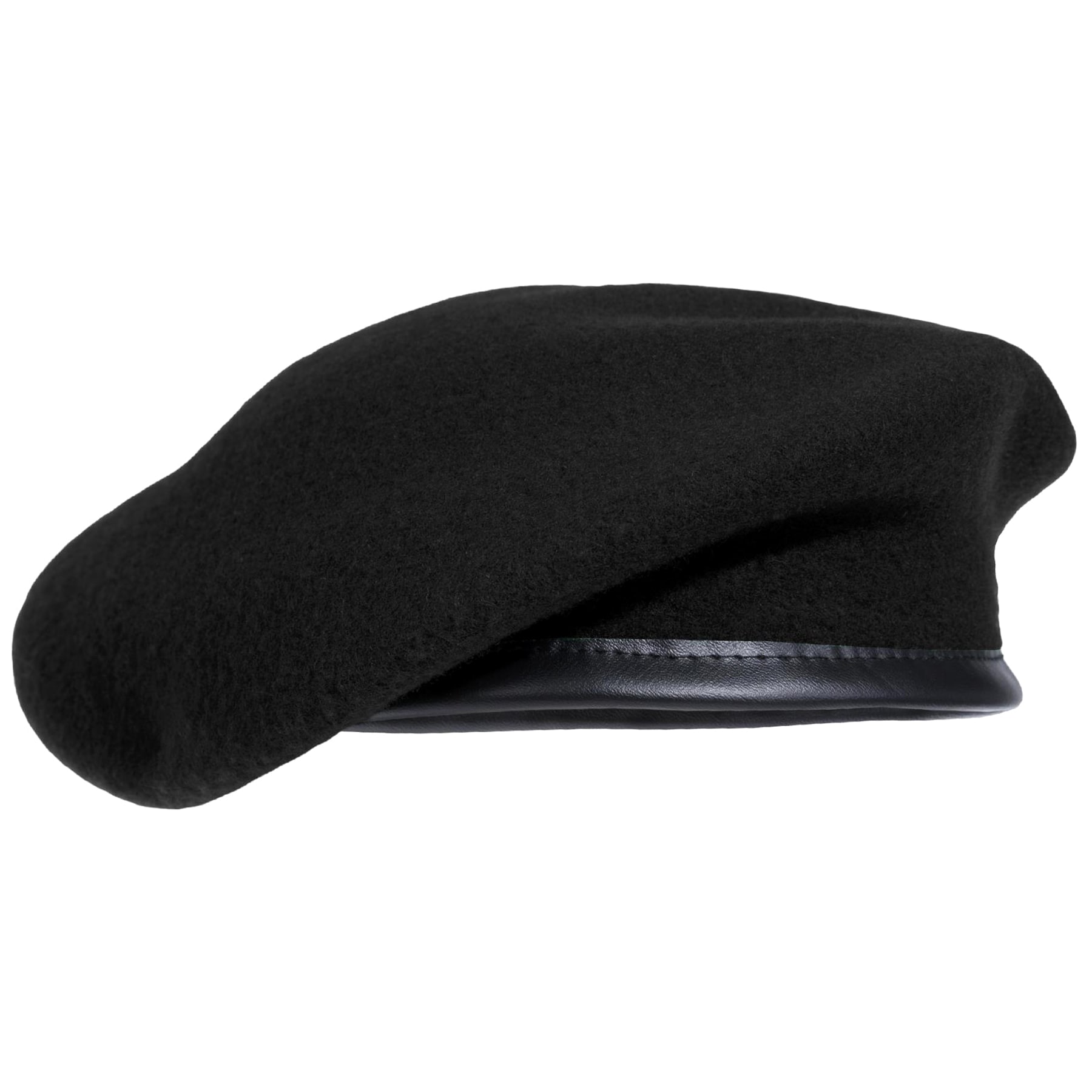 Pentagon Tac Maven French Style Beret Black Buy Online MILITARY.EU Shop