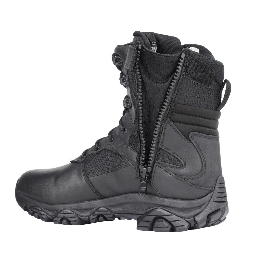 Merrell Moab 3 8