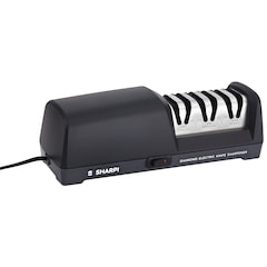 Sharpi Diamond 360/600/1000 Electric Sharpener