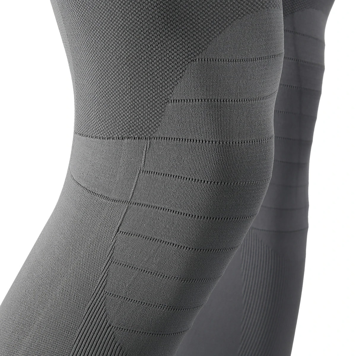 Nils Ragnar thermal underwear - Grey