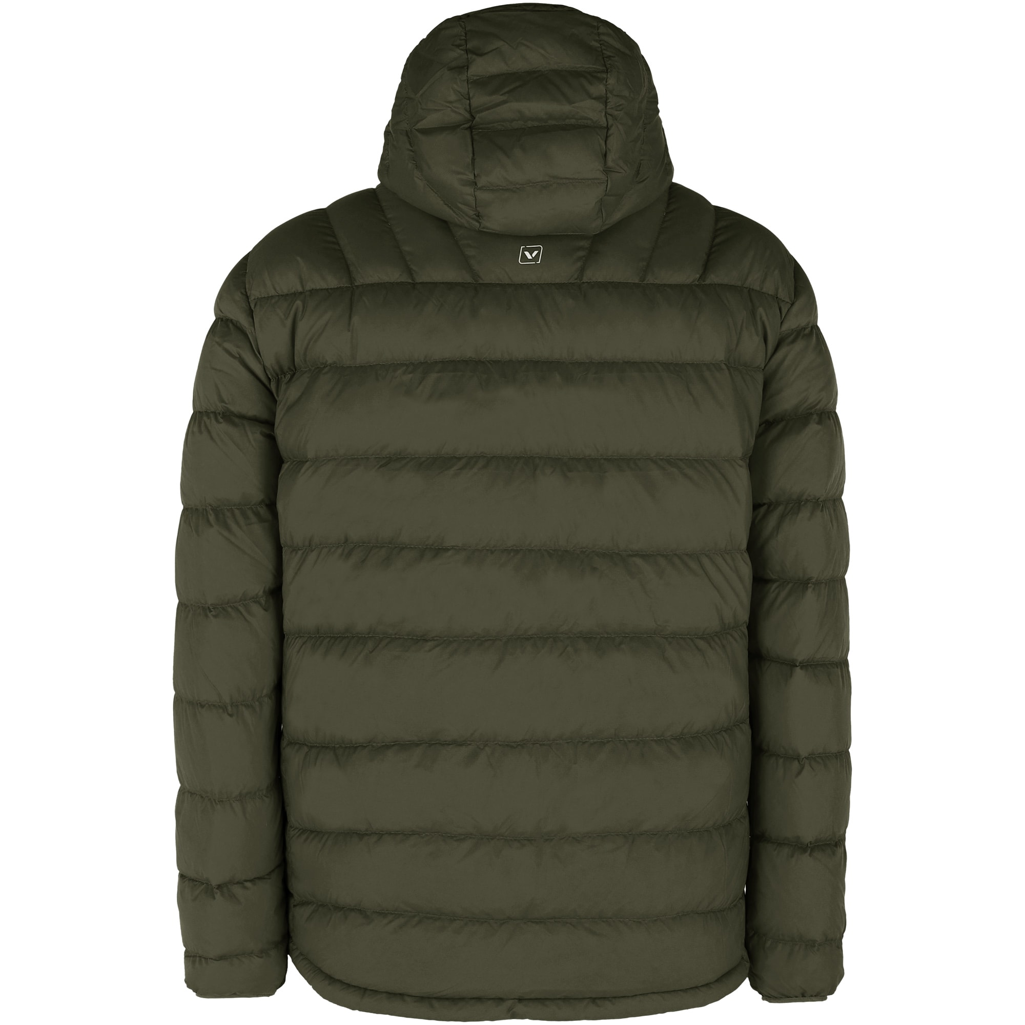 Viking Rovi Jacket - Olive