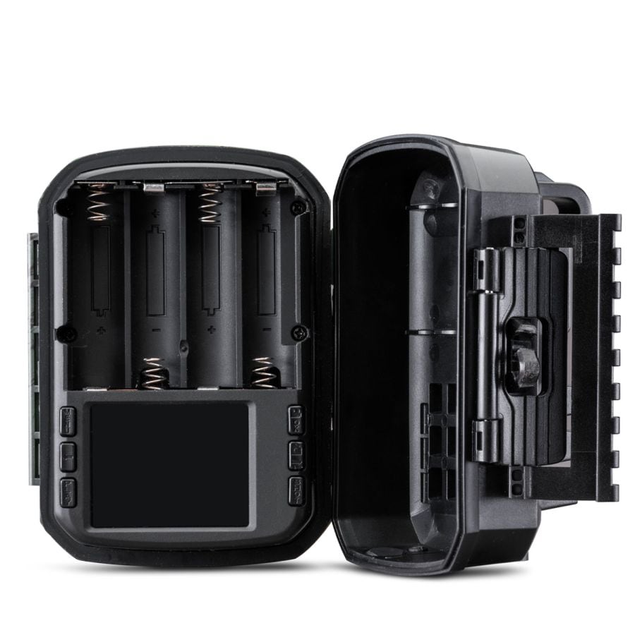 Midland Wild Guardian Camera Trap - 20MPX