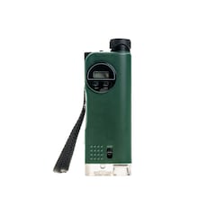 Carson X-Scope 30x Pocket Microscope + Telescope 8x + Magnifier 9x