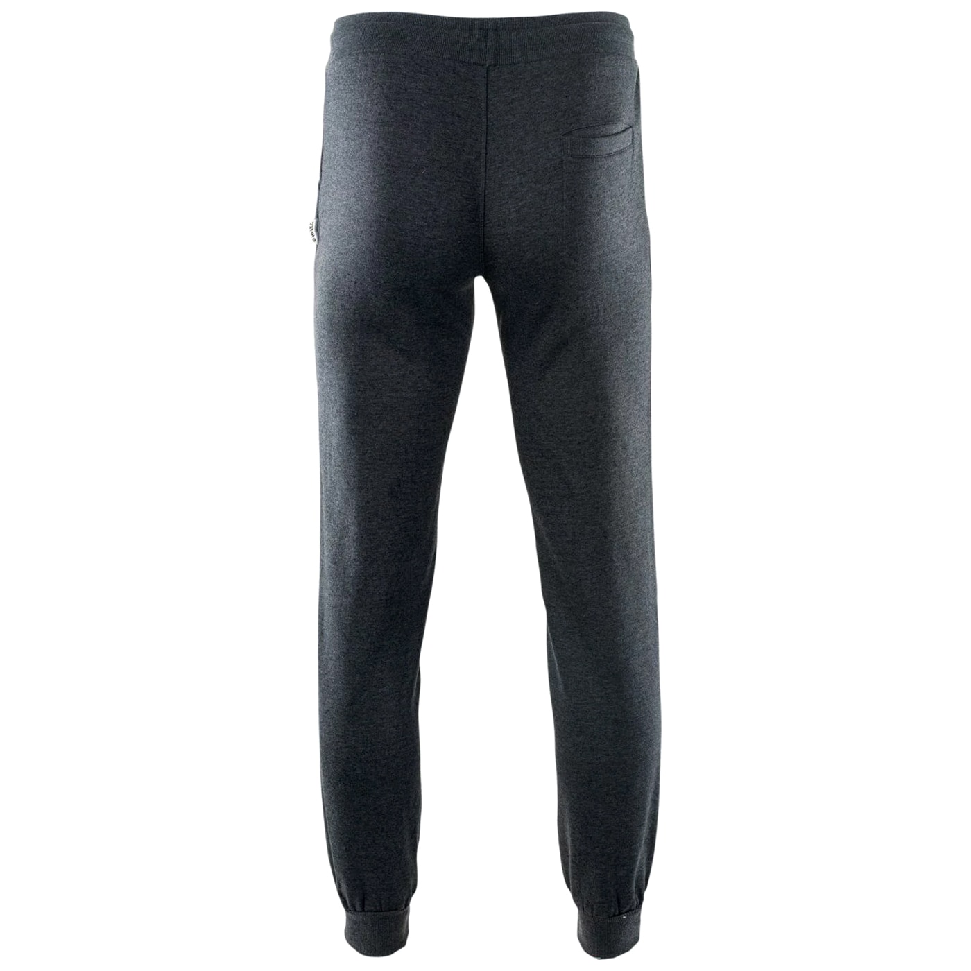 Hi-Tec Melian II Pants - Dark Grey Melange