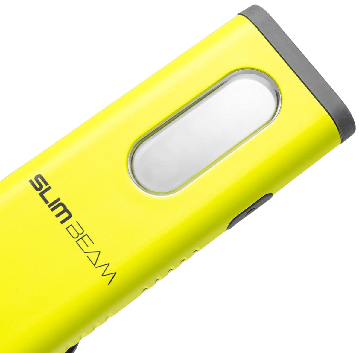 Mactronic Slim Beam workshop torch - 800 lumens