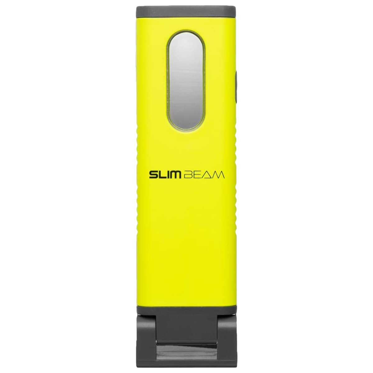 Mactronic Slim Beam workshop torch - 800 lumens