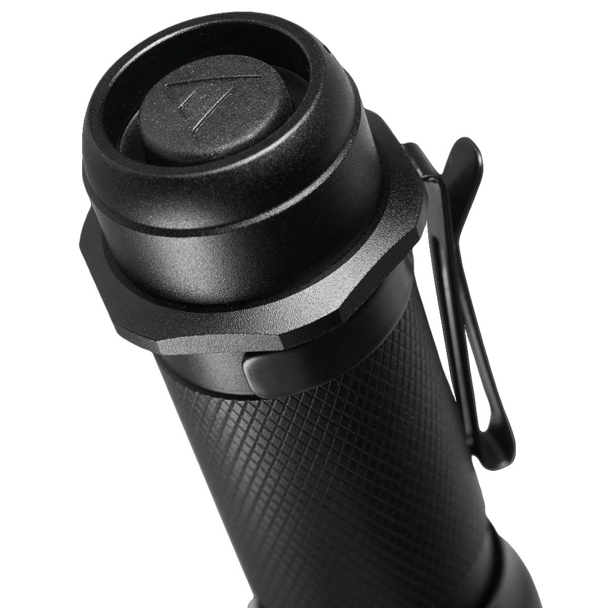 Mactronic torch Sniper 3.4 - 600 lumens