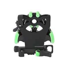 Carson Hookupz 2.0 Optics Adapter for Smartphons