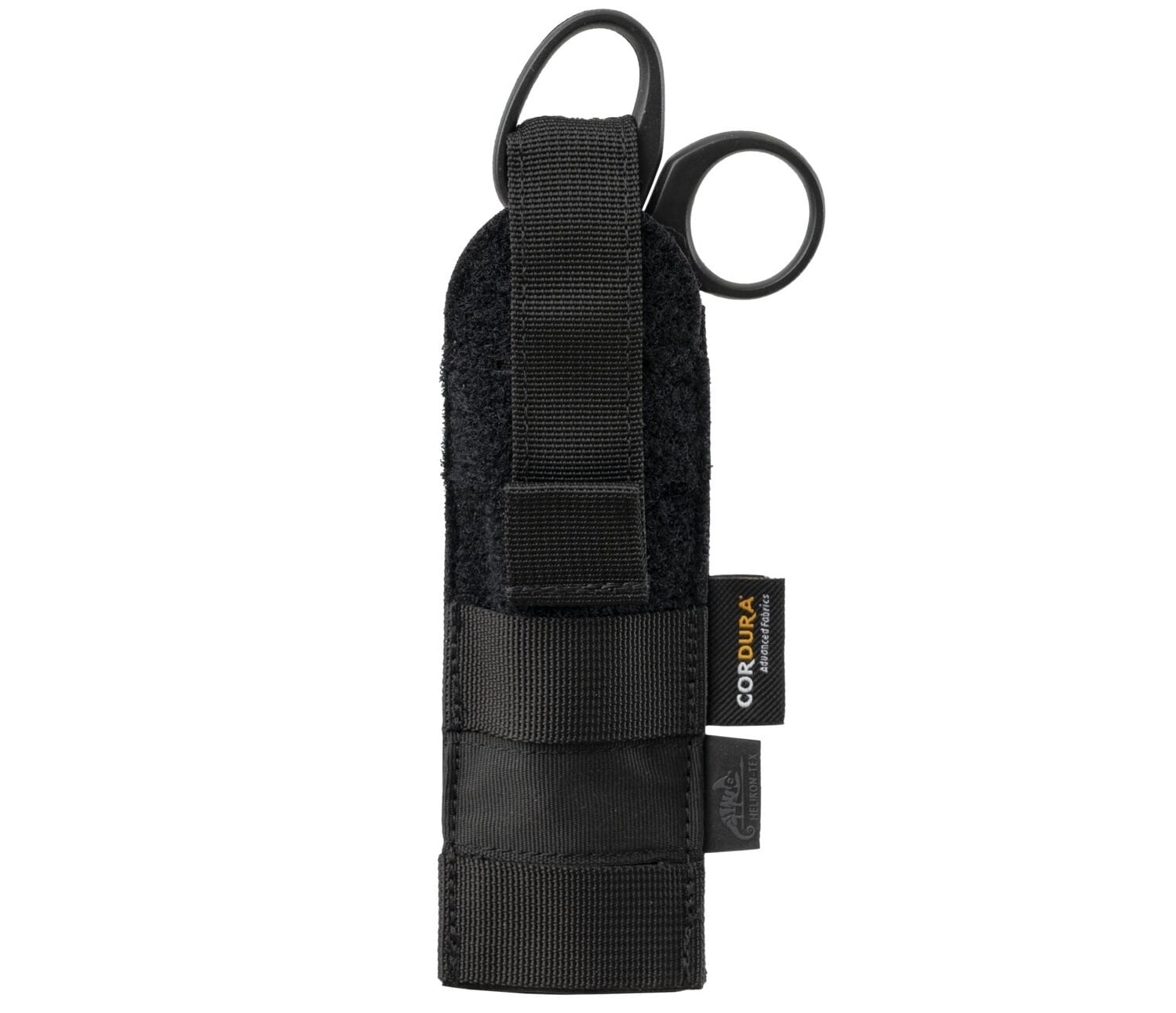 Helikon SAR Scissors Pouch - Black