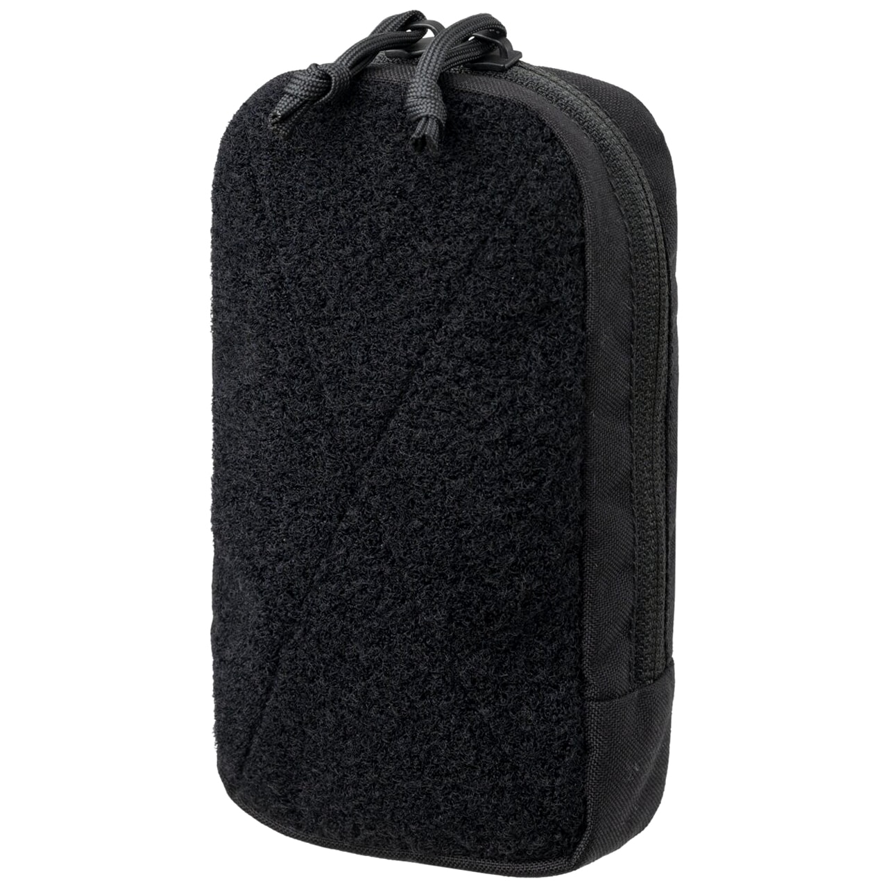 Helikon SAR Admin Pouch - Black