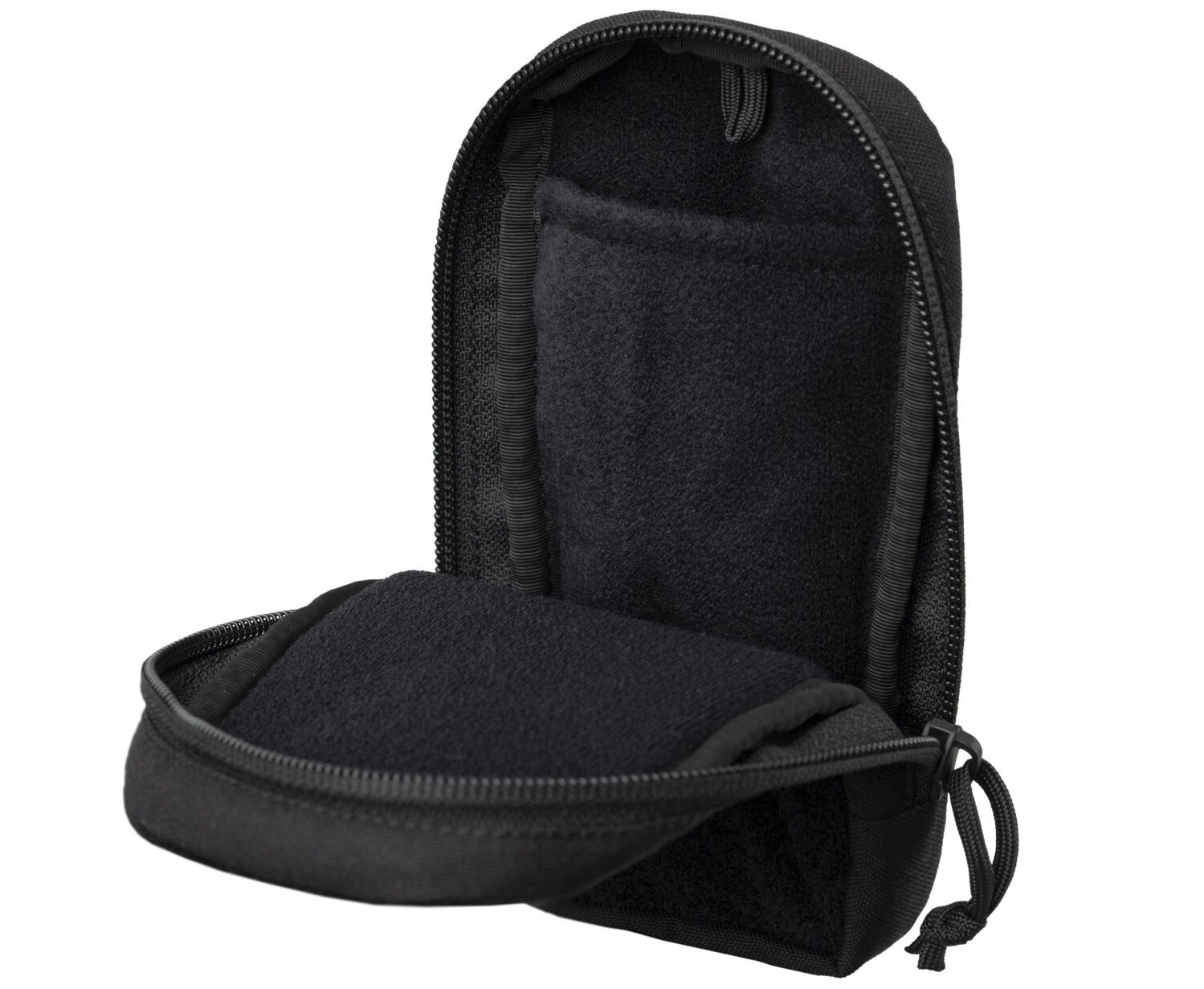 Helikon SAR Admin Pouch - Black