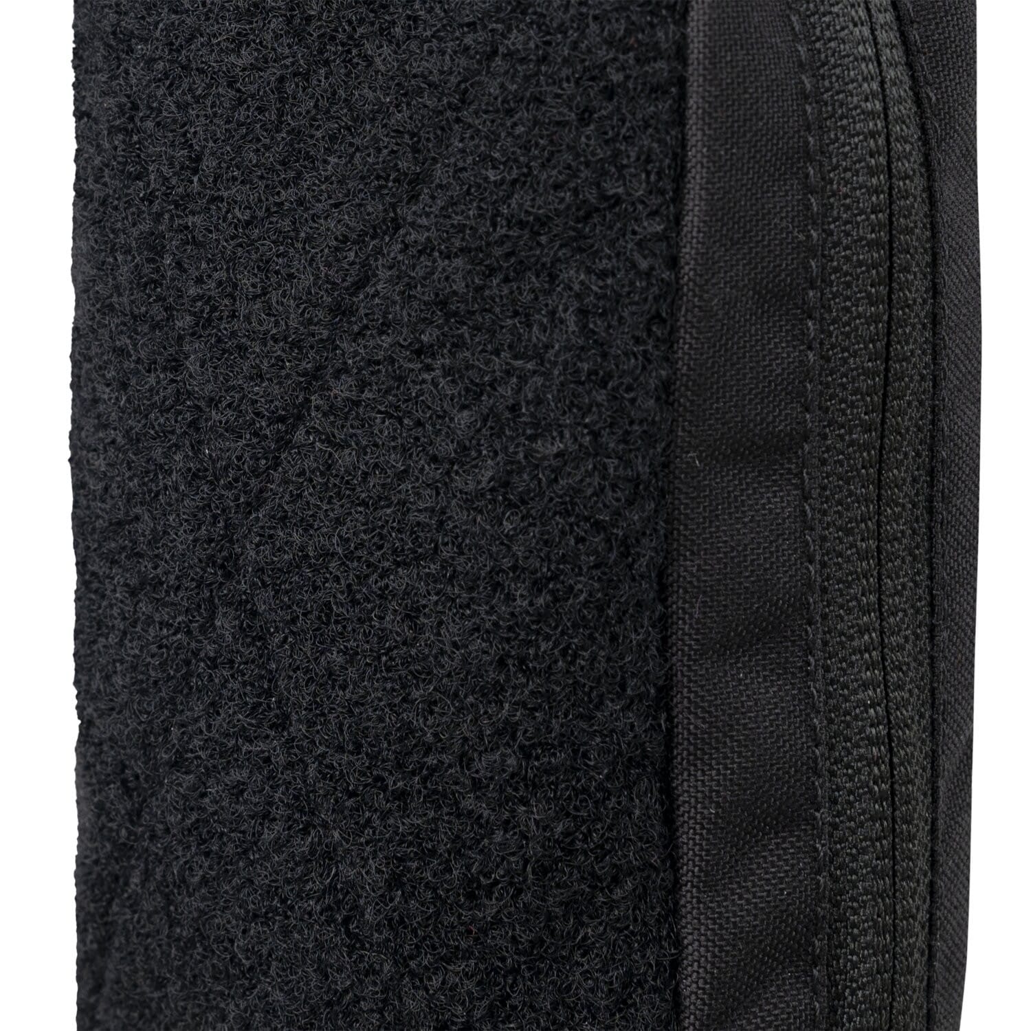 Helikon SAR Admin Pouch - Black