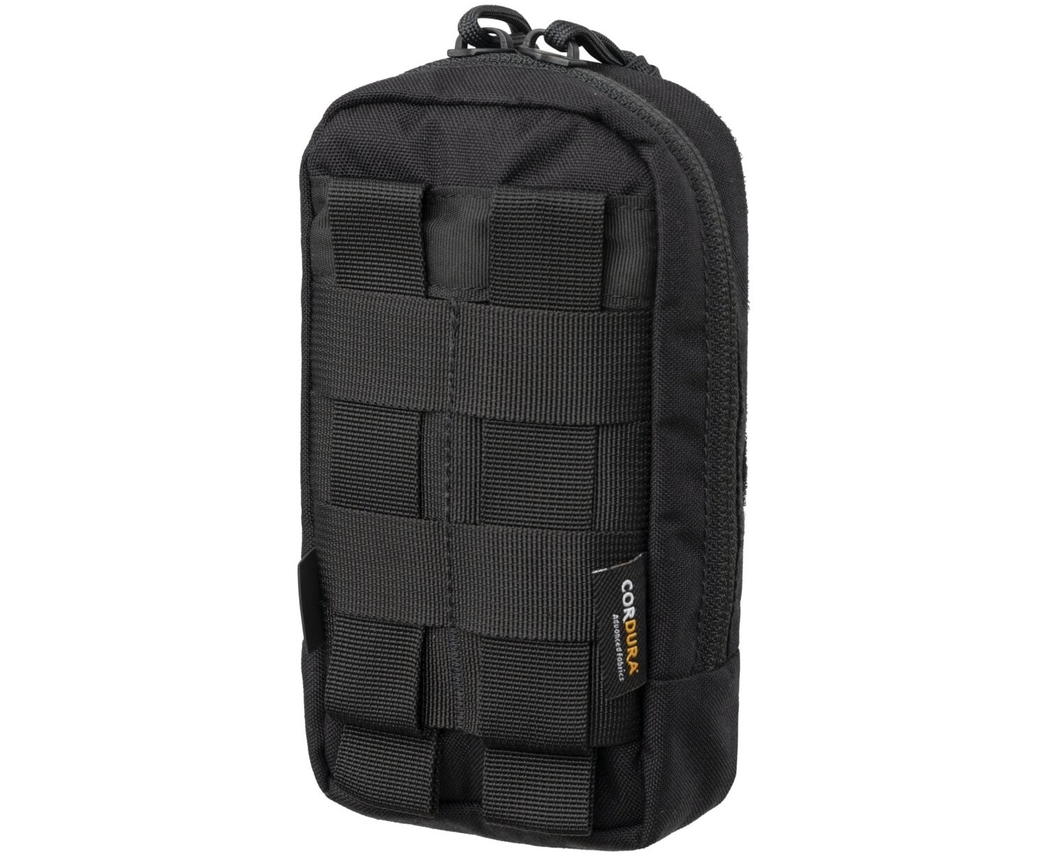 Helikon SAR Admin Pouch - Black