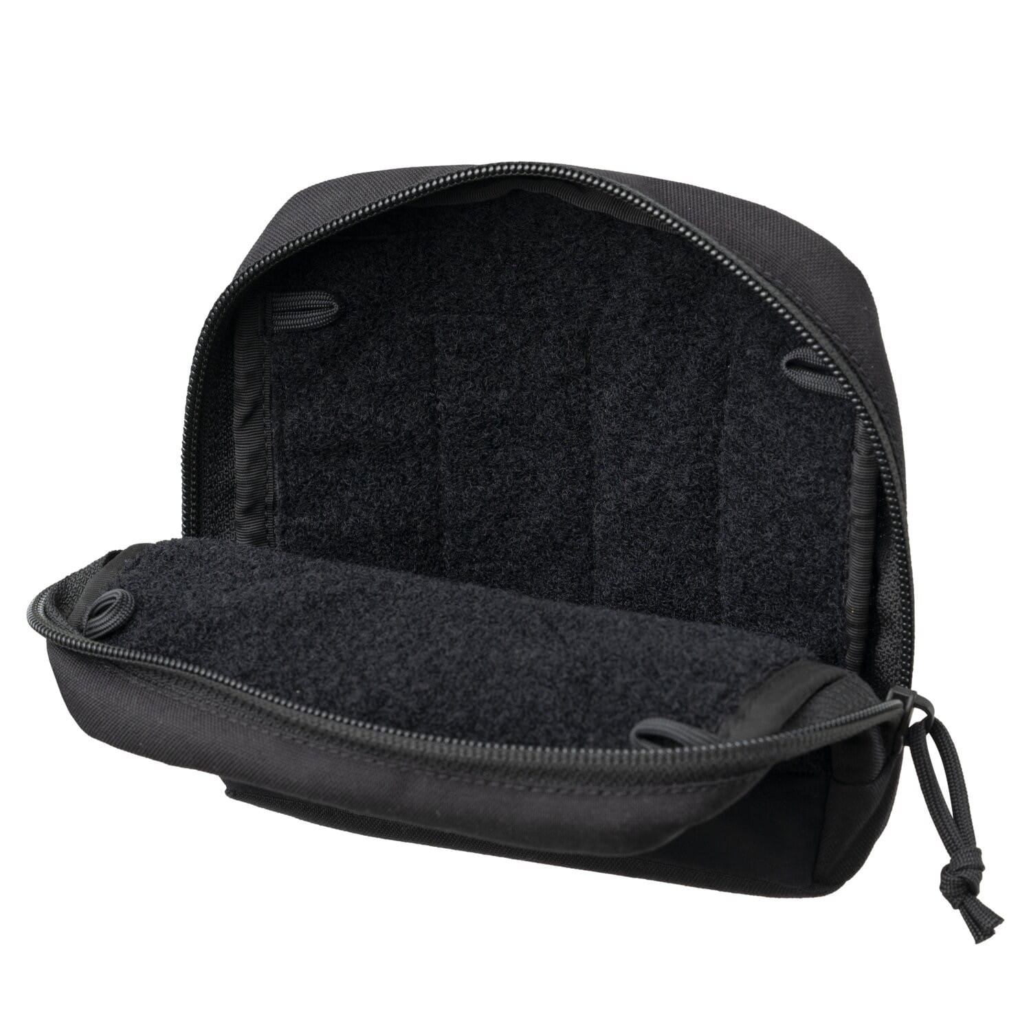 Helikon SAR Large Pouch - Black