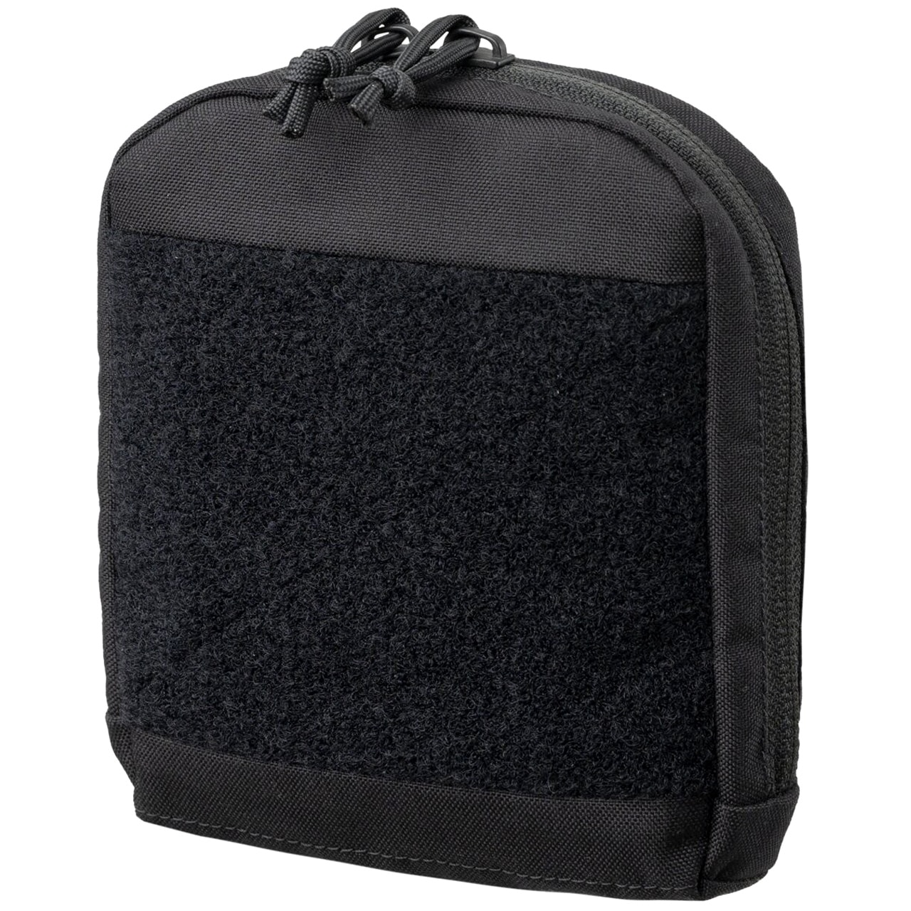 Helikon SAR Medium Pouch - Black