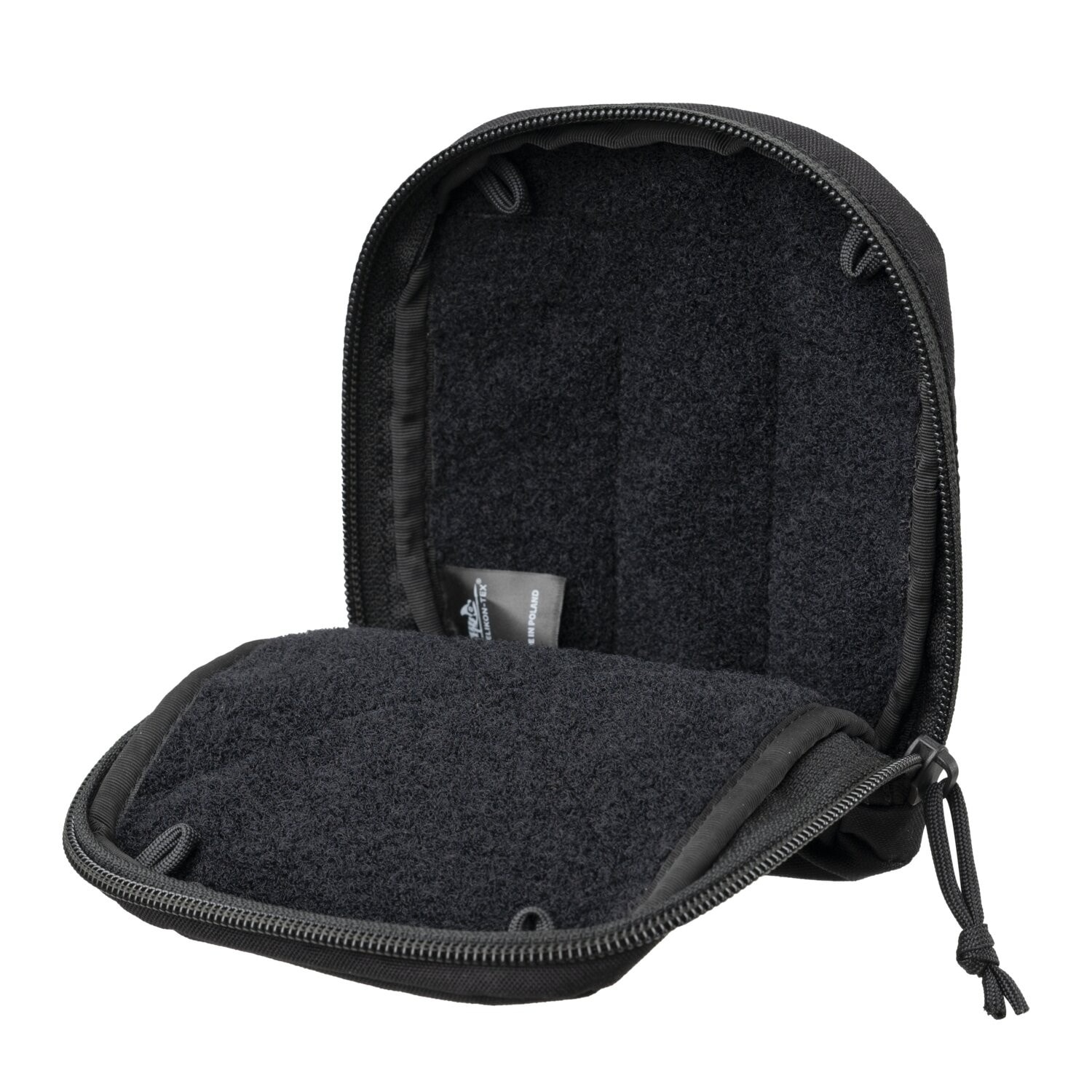 Helikon SAR Medium Pouch - Black