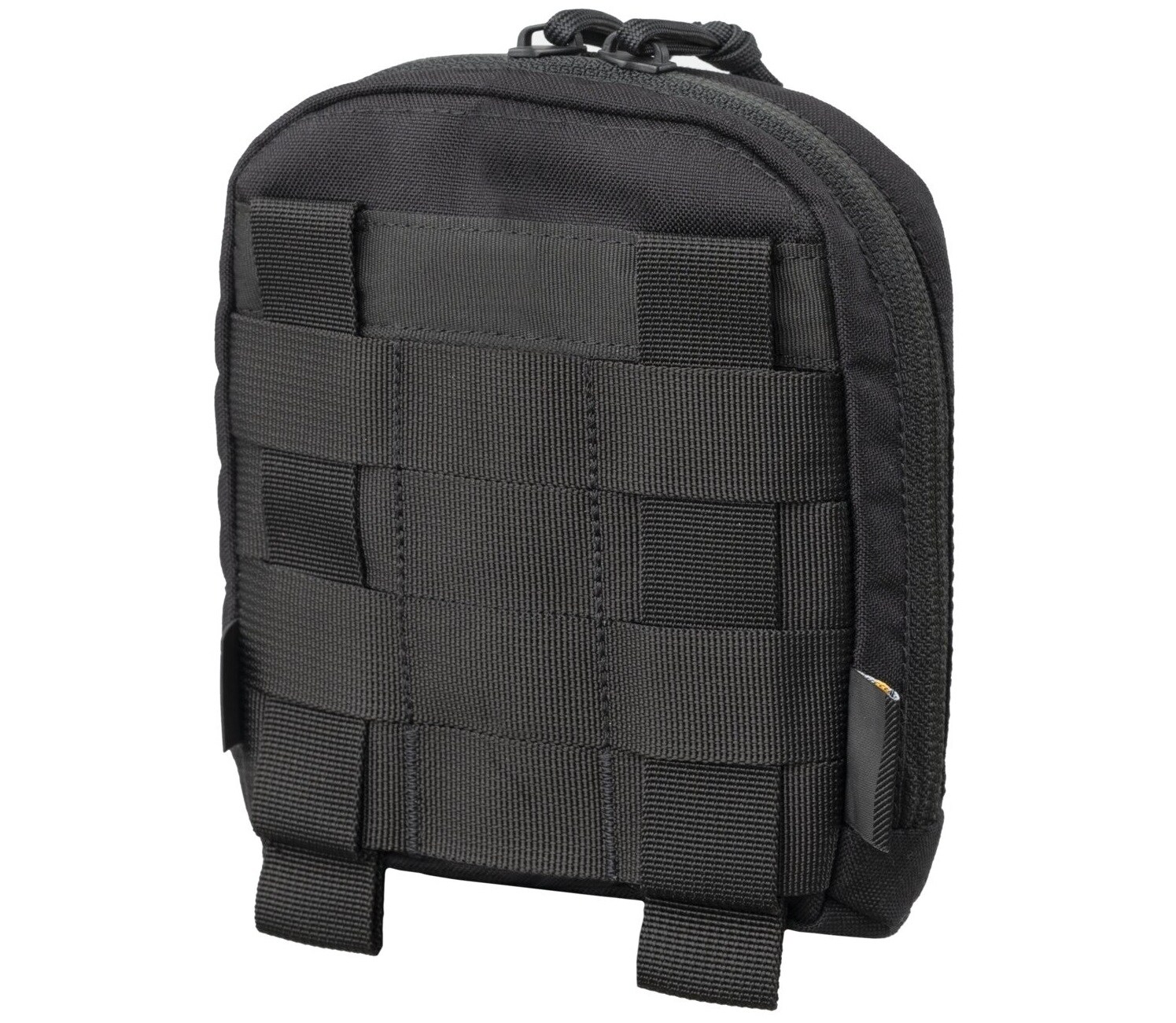 Helikon-Tex SAR Medium Pouch - Black