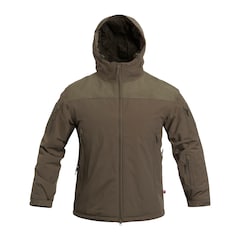 Pentagon LCP Primaloft V2.0 Parka Jacket - RAL 7013
