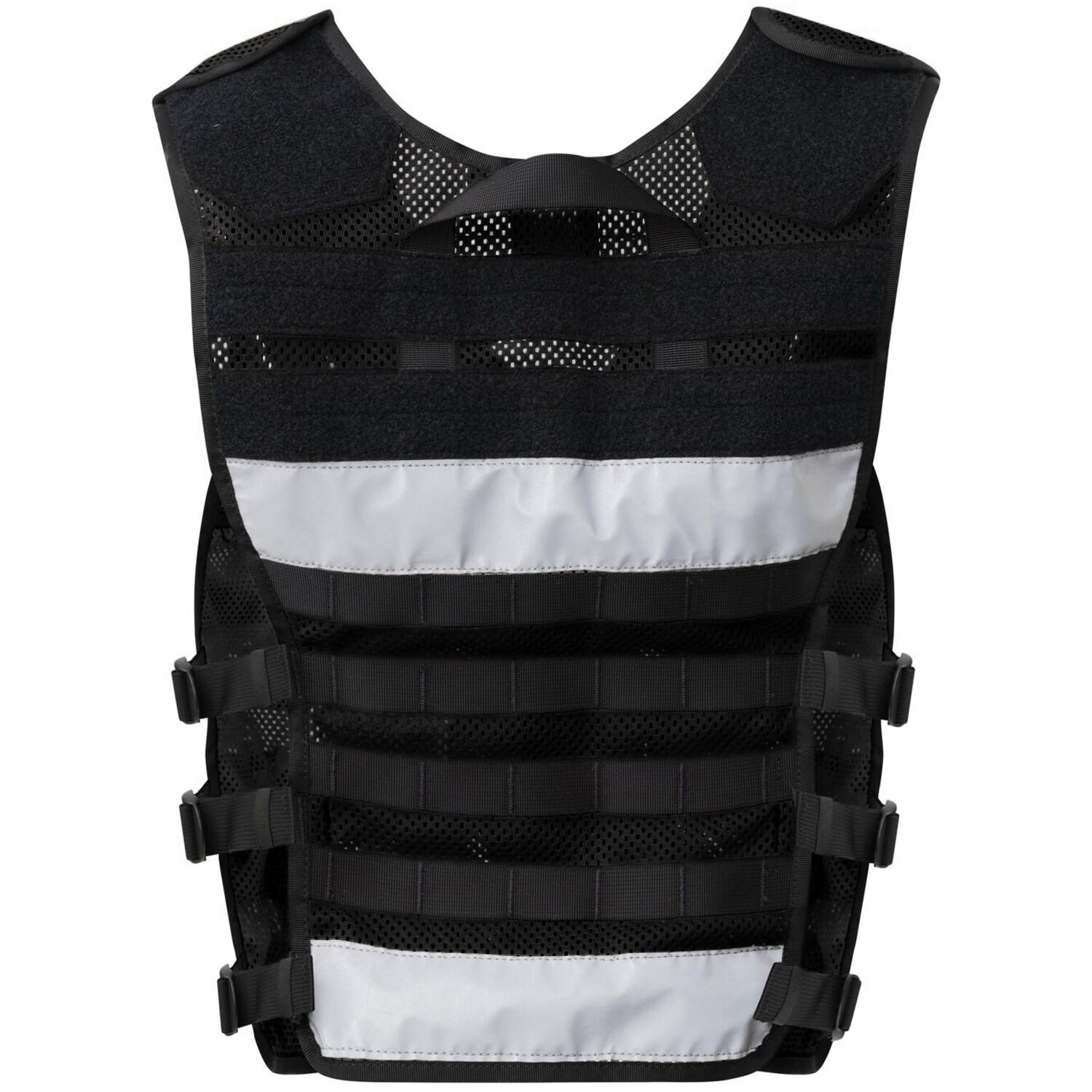 Helikon SAR Vest - Black