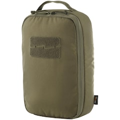 M-Tac Elite Large Organiser (30 x 19 cm) - Ranger Green